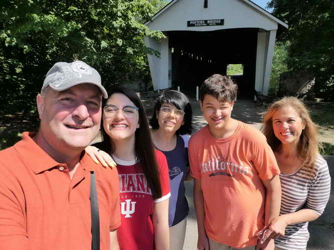 USACAN_2019-07-04 11-02-05_P1030350